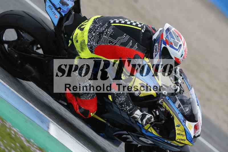 /Archiv-2025/02 28.-31.01.2025 Moto Center Thun Jerez/blau-blue/511